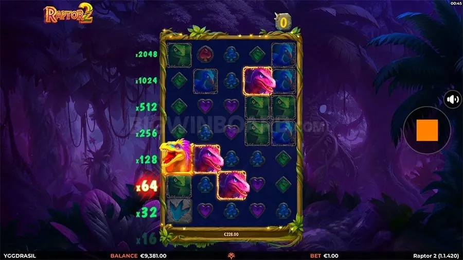 PHDream New Games 2026