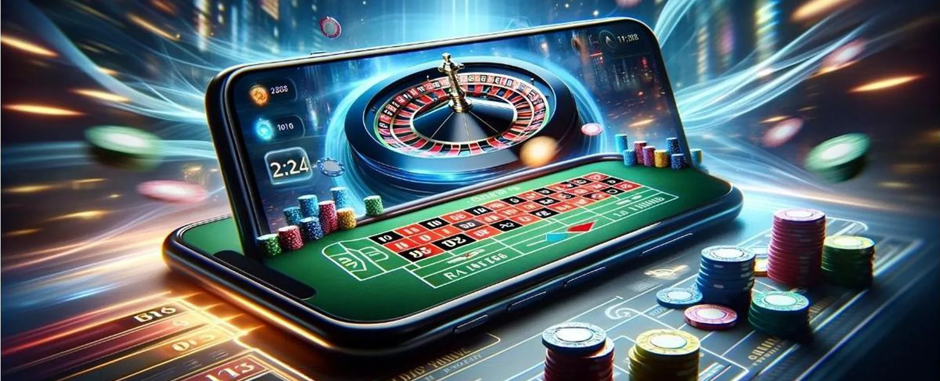 Diwata Pares Black Sando PHDream Online Casino Banner
